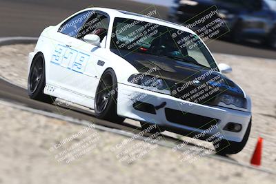 media/Oct-04-2025-Speed Ventures (Sat) [[3f074c1365]]/Orange/Session 3 (Turn 2)/